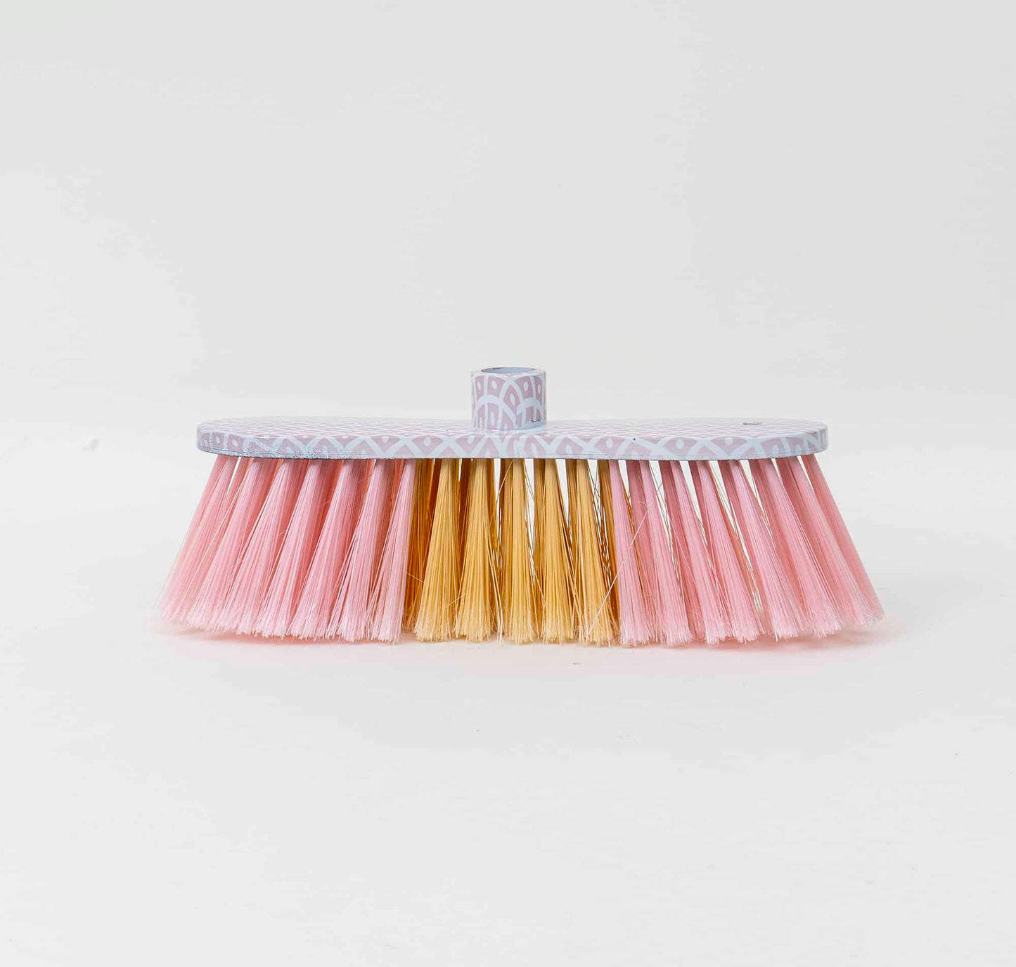 Matura din plastic fara coada, cu filet 27x6x11cm, Z-TOOLS / ZTS 8175