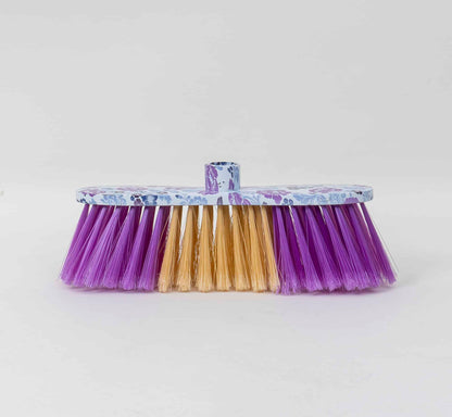 Matura din plastic fara coada, cu filet 27x6x11cm, Z-TOOLS / ZTS 8175