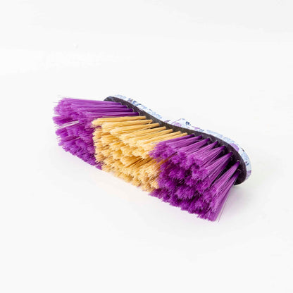 Matura din plastic fara coada, cu filet 27x6x11cm, Z-TOOLS / ZTS 8175