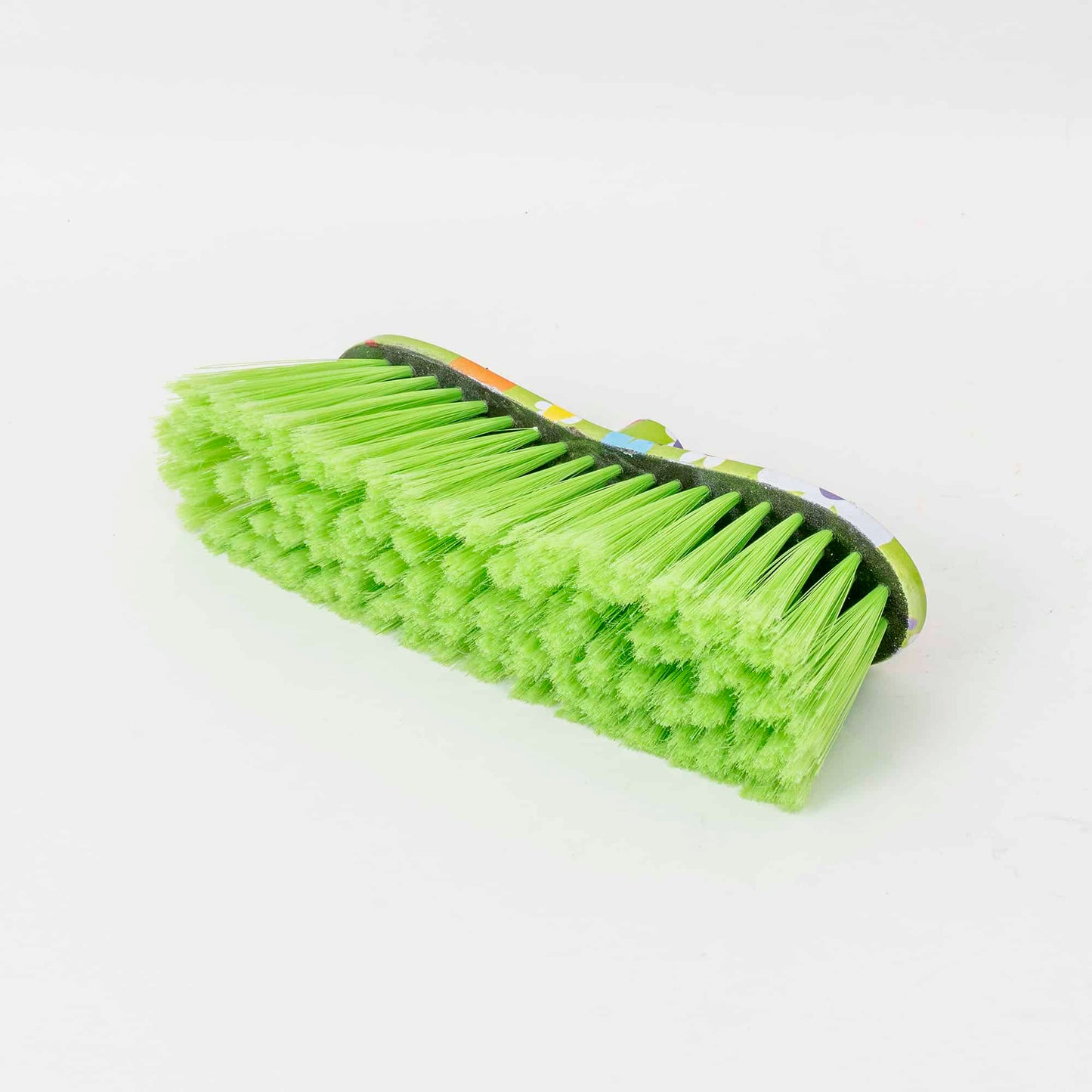 Matura din plastic fara coada, cu filet 27x6x11cm, Z-TOOLS / ZTS 8175