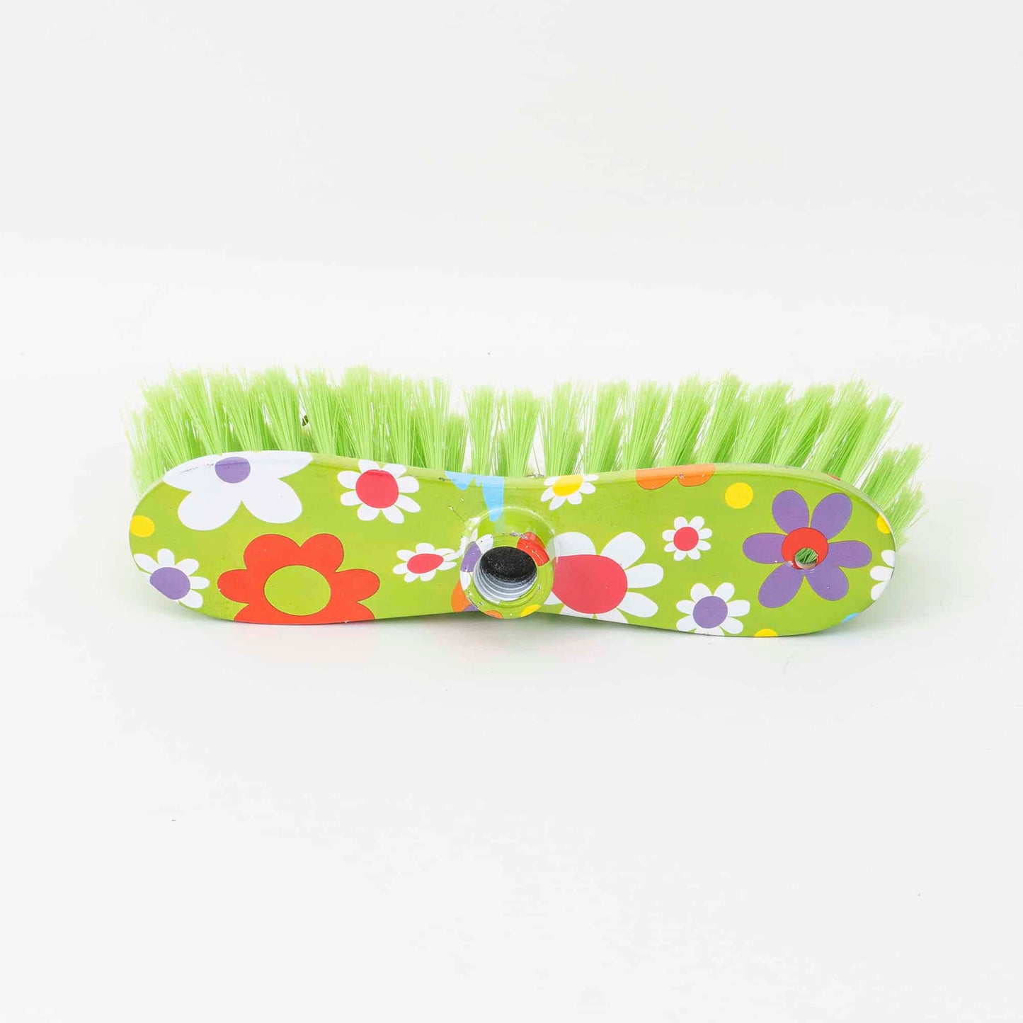 Matura din plastic fara coada, cu filet 27x6x11cm, Z-TOOLS / ZTS 8175