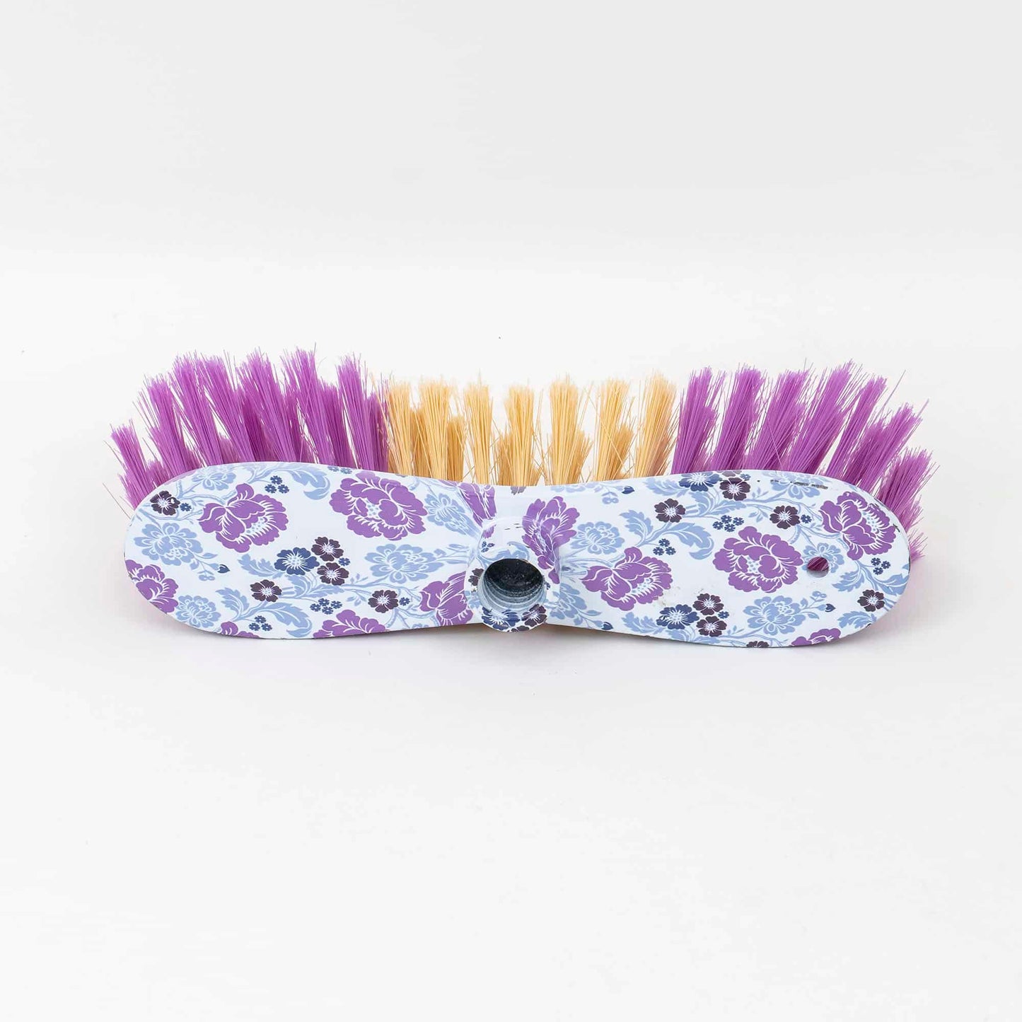 Matura din plastic fara coada, cu filet 27x6x11cm, Z-TOOLS / ZTS 8175