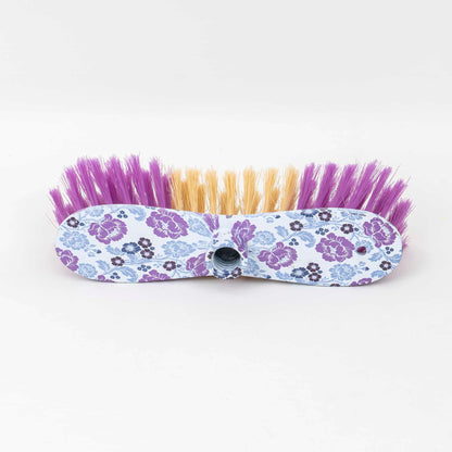 Matura din plastic fara coada, cu filet 27x6x11cm, Z-TOOLS / ZTS 8175