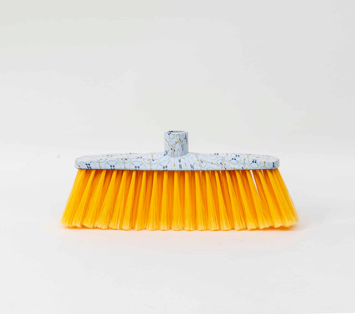 Matura din plastic fara coada, cu filet 27x5.5x12cm, Z-TOOLS / ZTS 8176