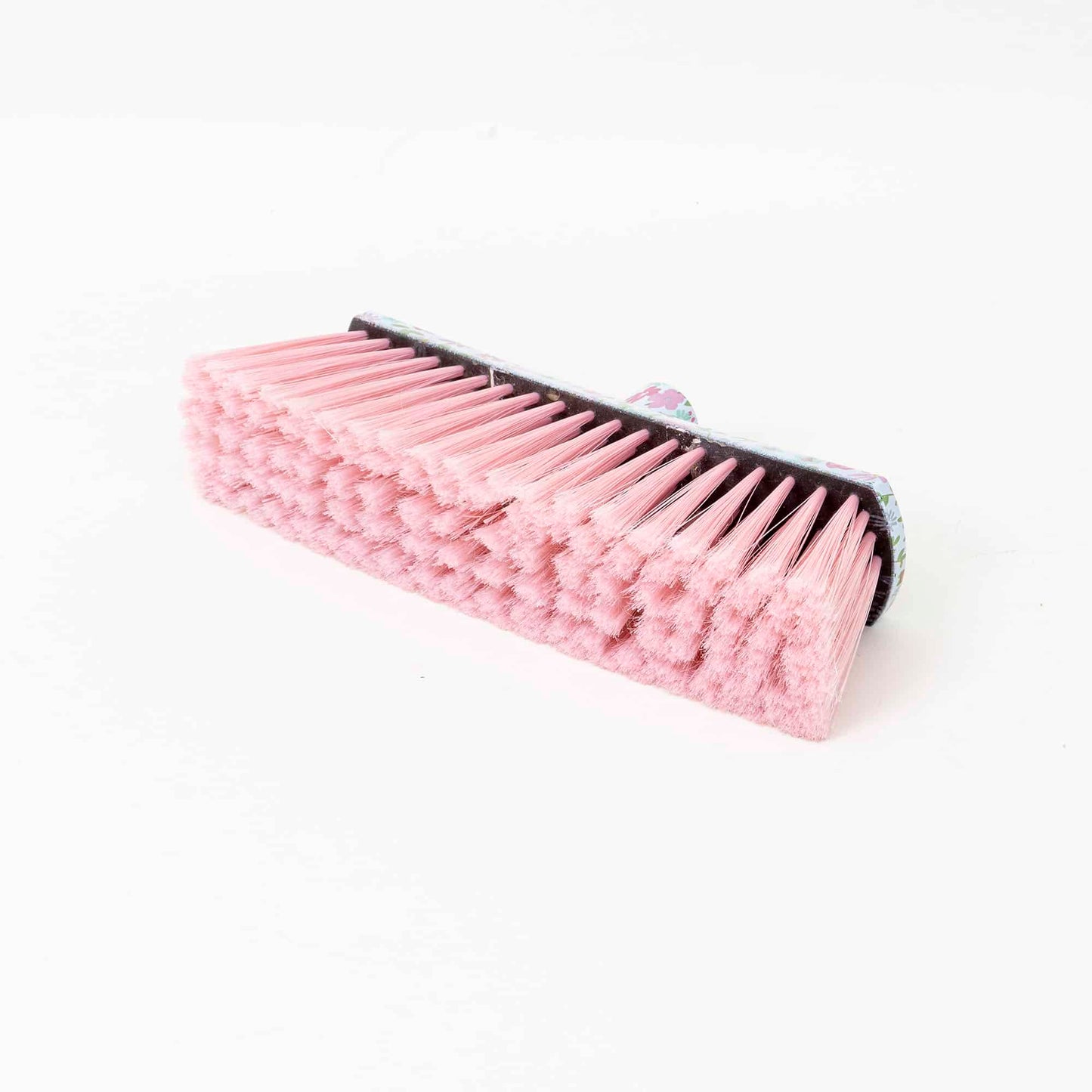 Matura din plastic fara coada, cu filet 27x5.5x12cm, Z-TOOLS / ZTS 8176