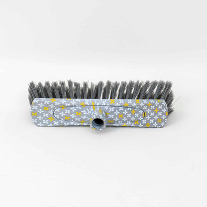 Matura din plastic fara coada, cu filet 27x5.5x12cm, Z-TOOLS / ZTS 8176