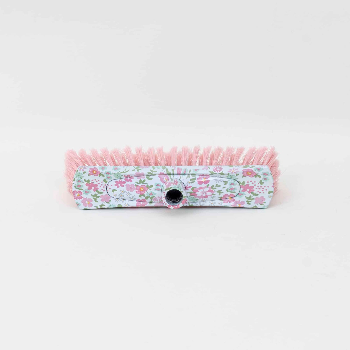 Matura din plastic fara coada, cu filet 27x5.5x12cm, Z-TOOLS / ZTS 8176