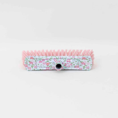 Matura din plastic fara coada, cu filet 27x5.5x12cm, Z-TOOLS / ZTS 8176