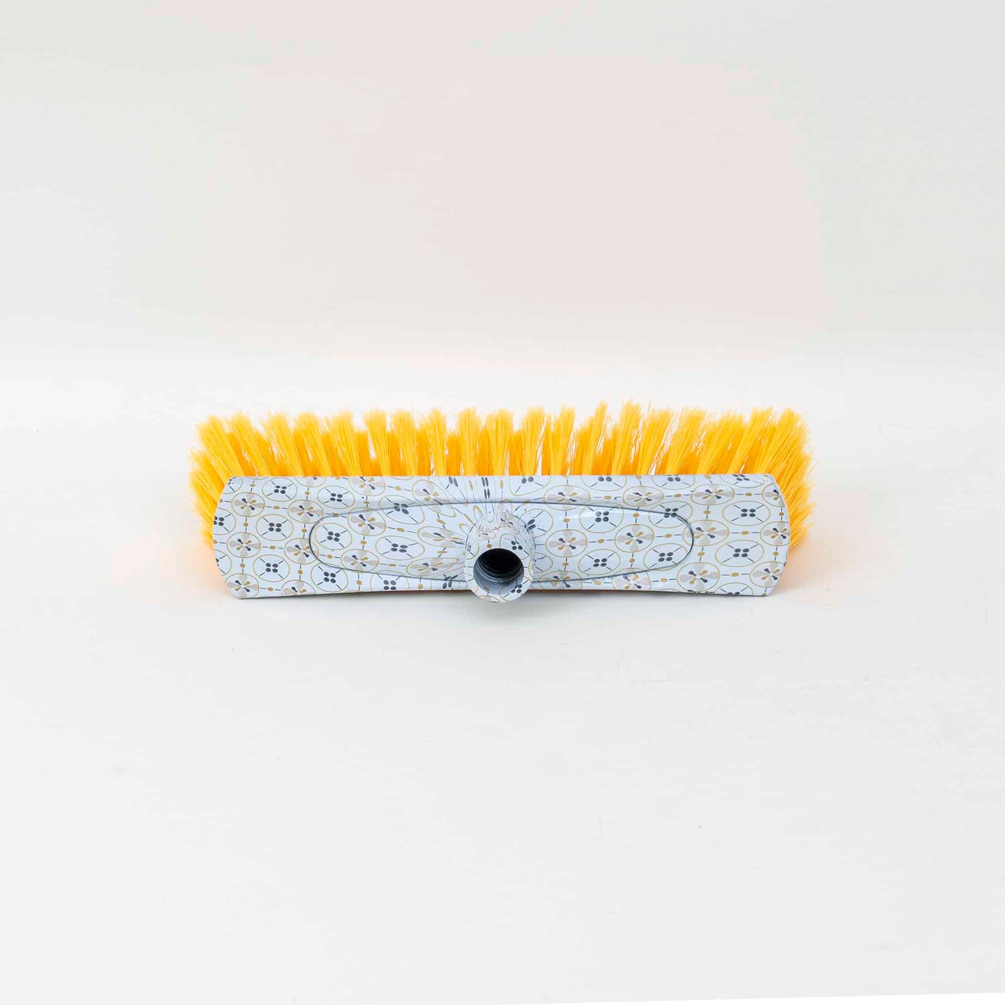 Matura din plastic fara coada, cu filet 27x5.5x12cm, Z-TOOLS / ZTS 8176