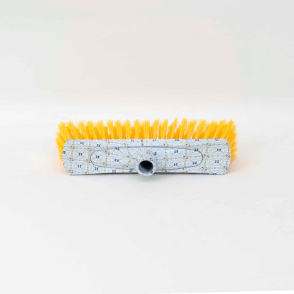 Matura din plastic fara coada, cu filet 27x5.5x12cm, Z-TOOLS / ZTS 8176