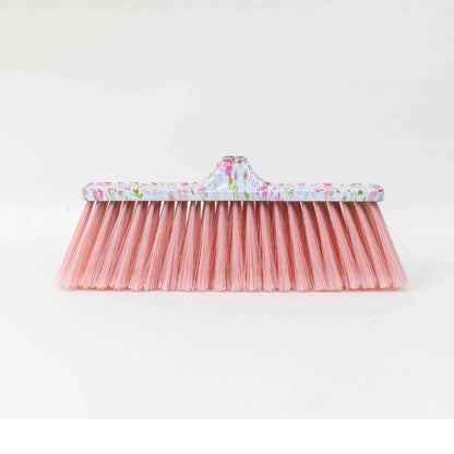 Matura din plastic fara coada, cu filet 32x5.5x14cm, Z-TOOLS / ZTS 8177