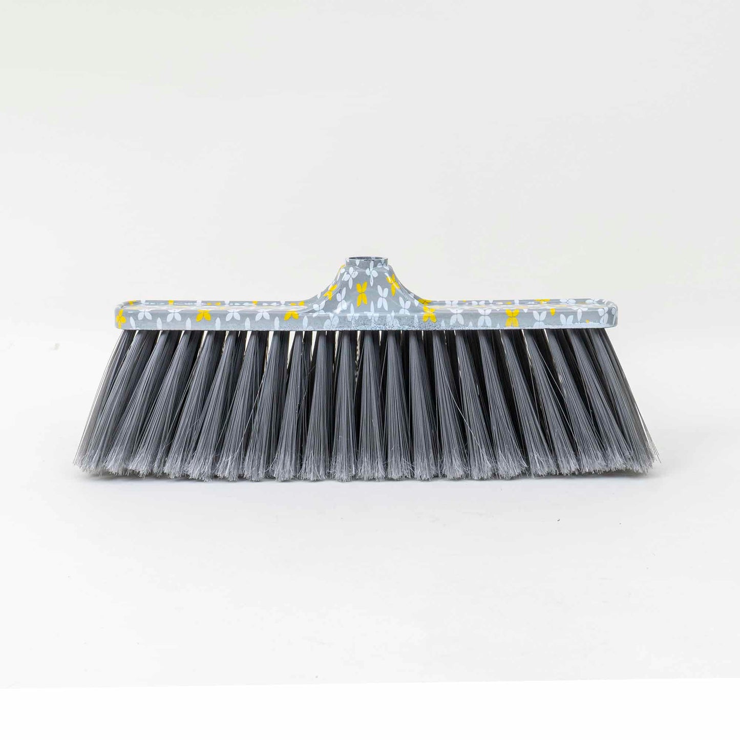 Matura din plastic fara coada, cu filet 32x5.5x14cm, Z-TOOLS / ZTS 8177