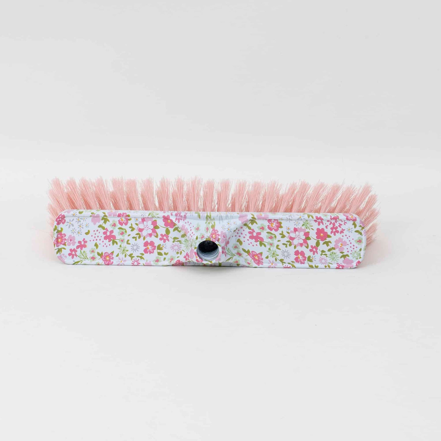 Matura din plastic fara coada, cu filet 32x5.5x14cm, Z-TOOLS / ZTS 8177