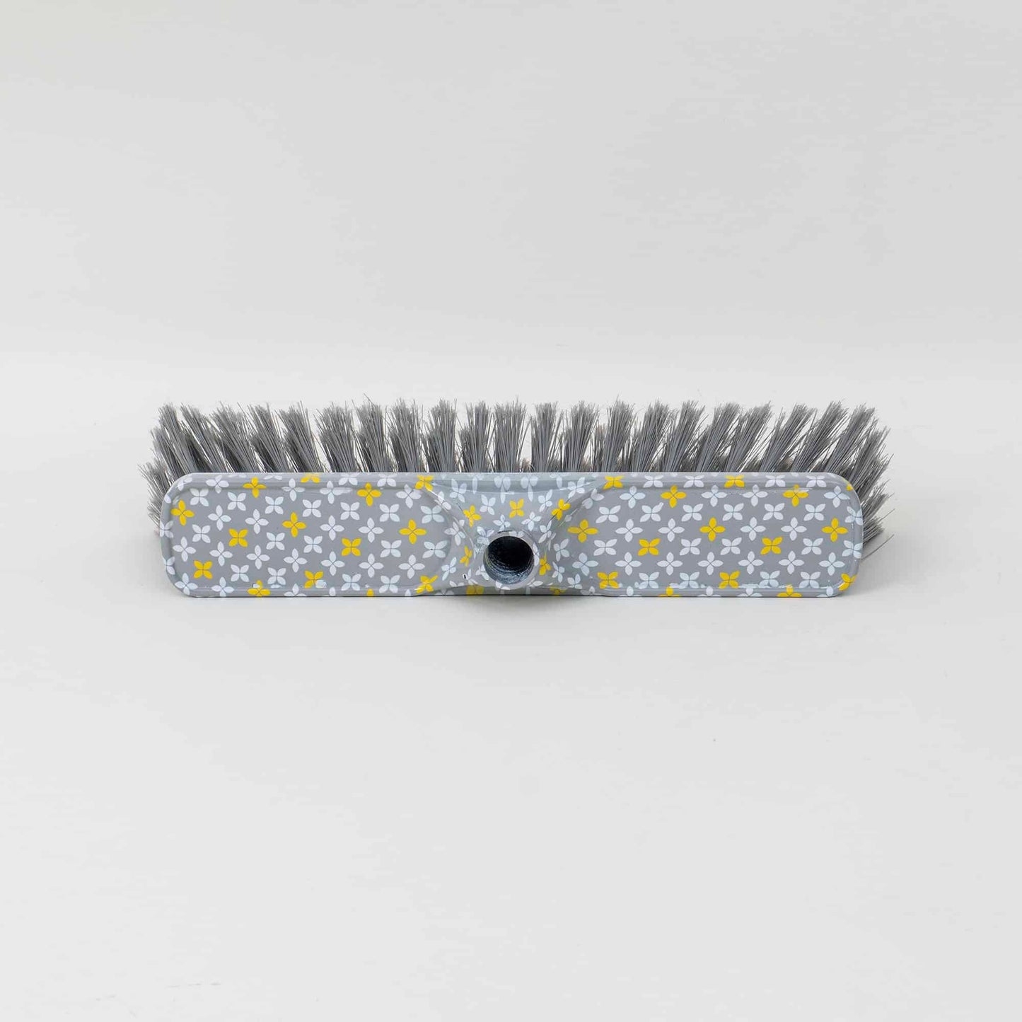 Matura din plastic fara coada, cu filet 32x5.5x14cm, Z-TOOLS / ZTS 8177