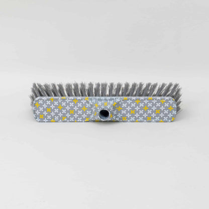 Matura din plastic fara coada, cu filet 32x5.5x14cm, Z-TOOLS / ZTS 8177