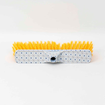 Matura din plastic fara coada, cu filet 32x5.5x14cm, Z-TOOLS / ZTS 8177