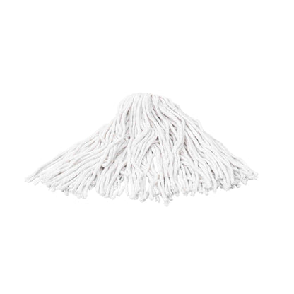 Rezerva pentru mop cu filet, 200gr, alb Z-TOOLS / ZTS 8178
