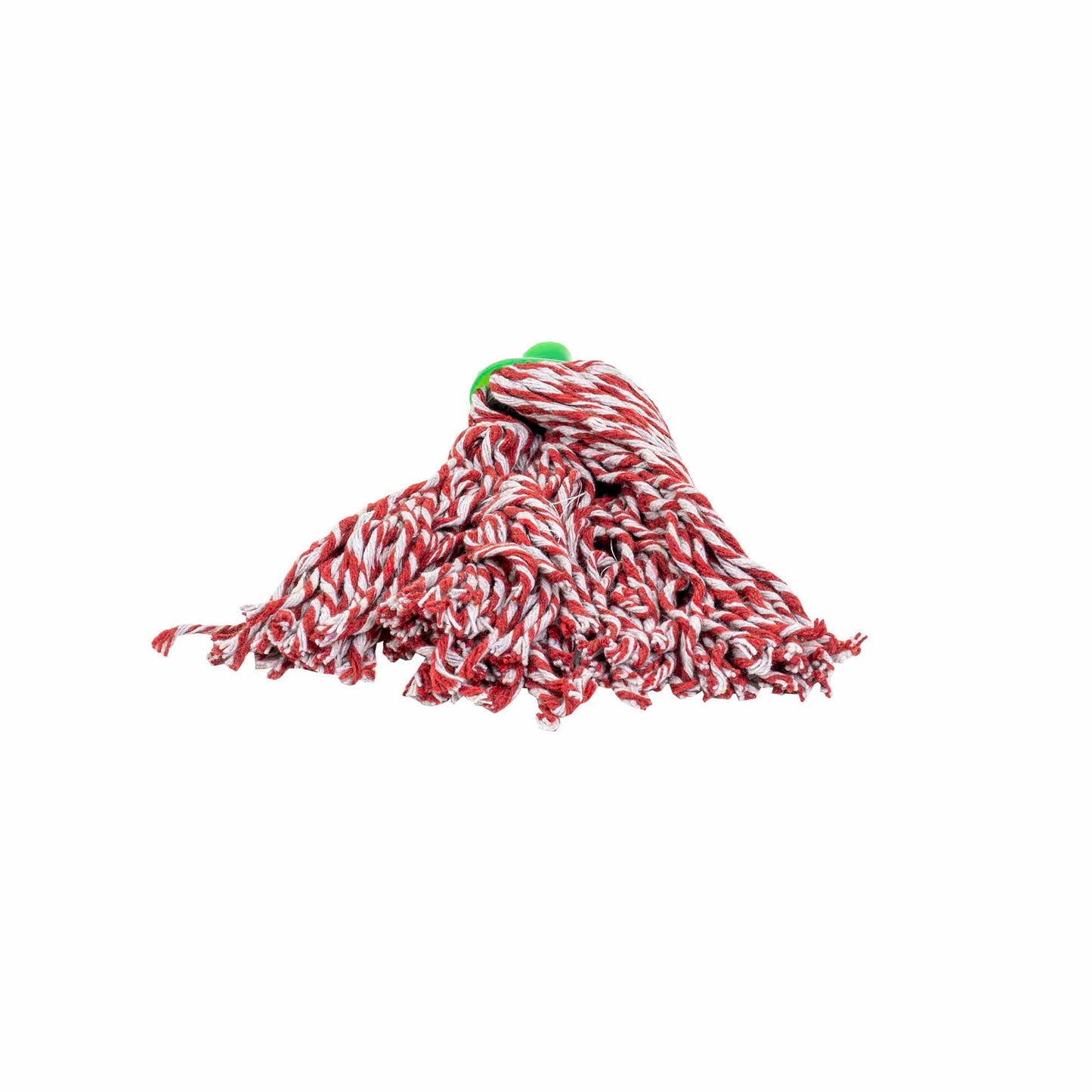 Rezerva pentru mop cu filet, 200gr, multicolor Z-TOOLS / ZTS 8181