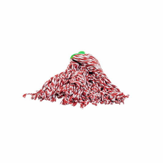 Rezerva pentru mop cu filet, 200gr, multicolor Z-TOOLS / ZTS 8181