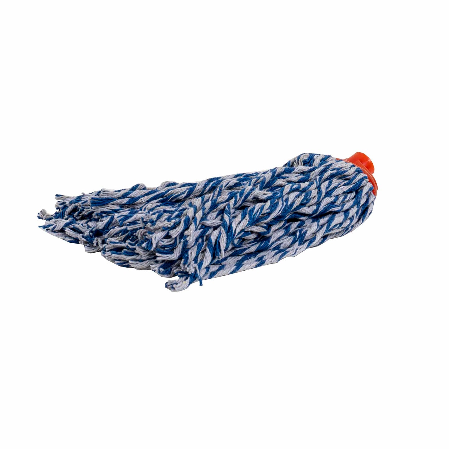 Rezerva pentru mop cu filet, 250gr, multicolor Z-TOOLS / ZTS 8182