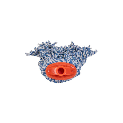 Rezerva pentru mop cu filet, 250gr, multicolor Z-TOOLS / ZTS 8182