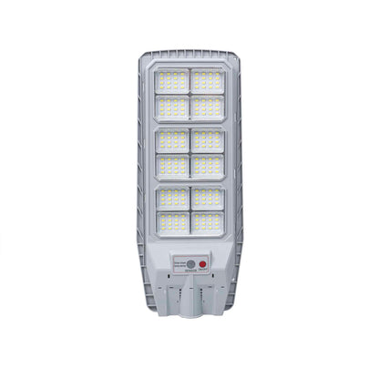 Proiector led cu incarcare solara, 300W, IP65, panou incorporabil, J-812 Z-TOOLS / ZTS 8224