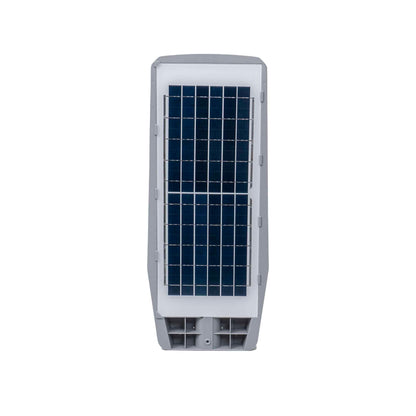 Proiector led cu incarcare solara, 300W, IP65, panou incorporabil, J-812 Z-TOOLS / ZTS 8224