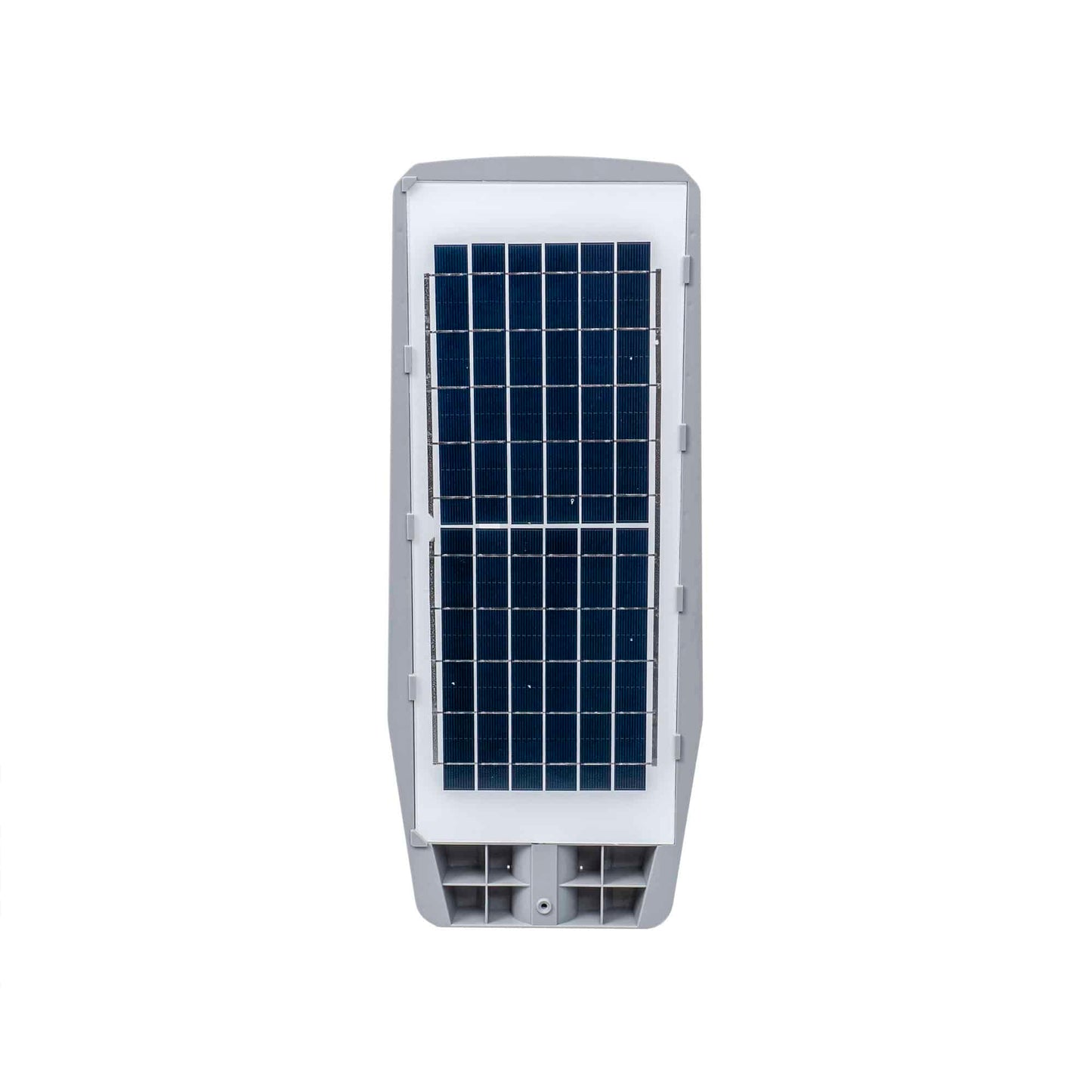 Proiector led cu incarcare solara, 300W, IP65, panou incorporabil, J-803 Z-TOOLS / ZTS 8225