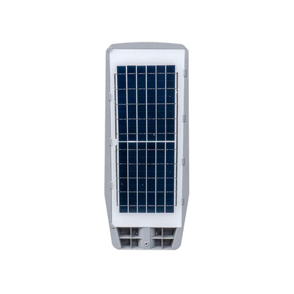 Proiector led cu incarcare solara, 300W, IP65, panou incorporabil, J-803 Z-TOOLS / ZTS 8225
