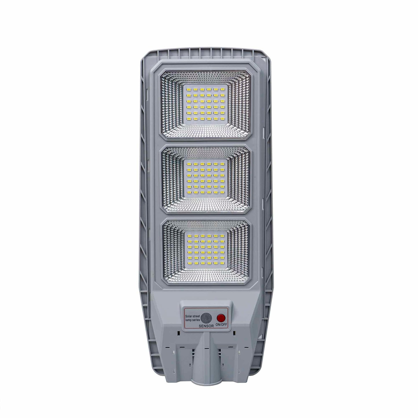 Proiector led cu incarcare solara, 300W, IP65, panou incorporabil, J-803 Z-TOOLS / ZTS 8225