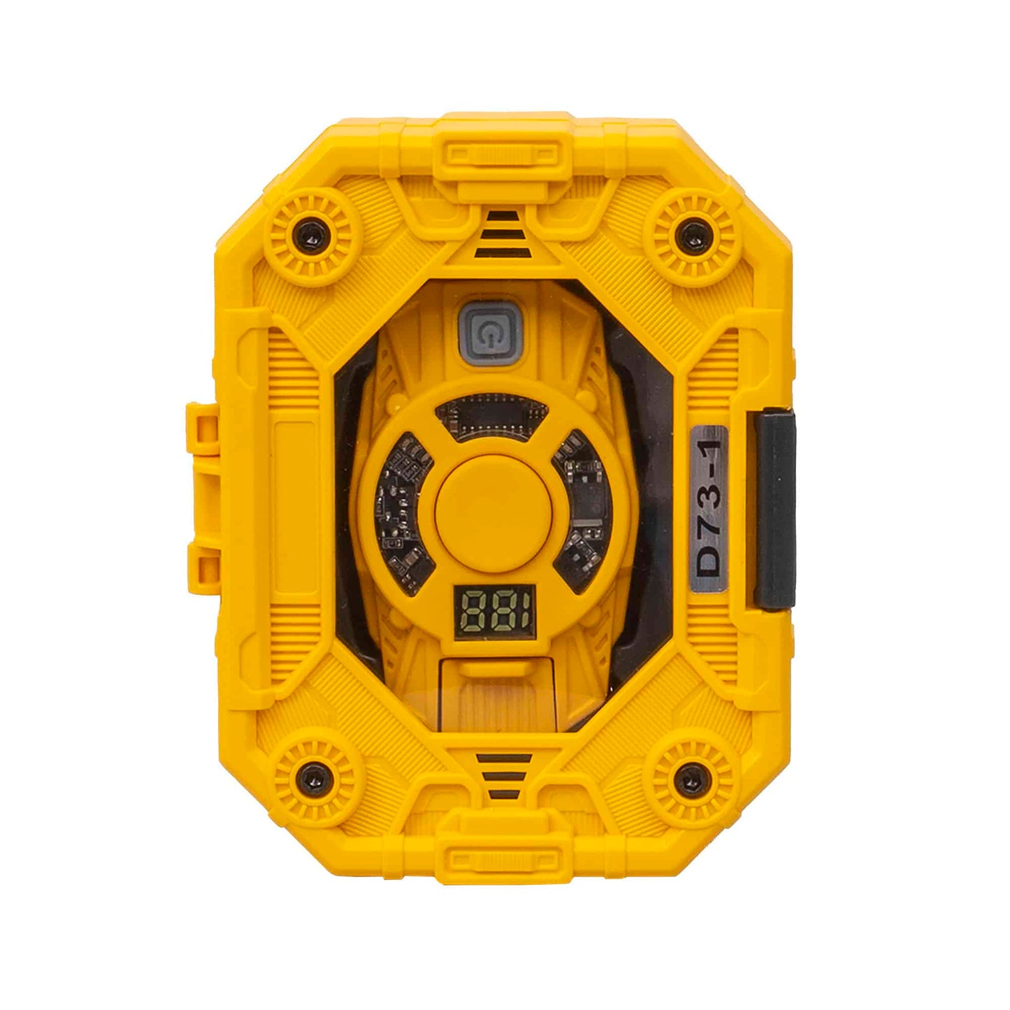 Lanterna si bricheta 2 in 1, 6 tipuri de iluminat, incarcare USB, Z-TOOLS / ZTS 8226