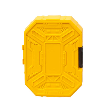 Lanterna si bricheta 2 in 1 cu suport, 6 tipuri de iluminat, incarcare USB, Z-TOOLS / ZTS 8227