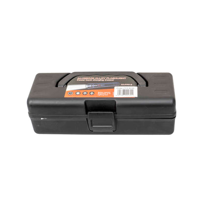 Lanterna de mana LED, 5 moduri de intensitate a luminii, USB, Z-TOOLS / ZTS 8230