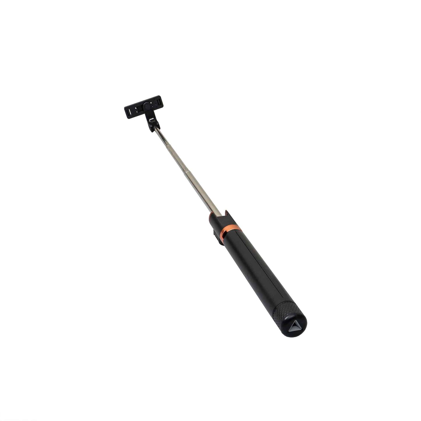 Selfie stick si trepied, telescopic, telecomanda bluetooth Z-TOOLS / ZTS 8251