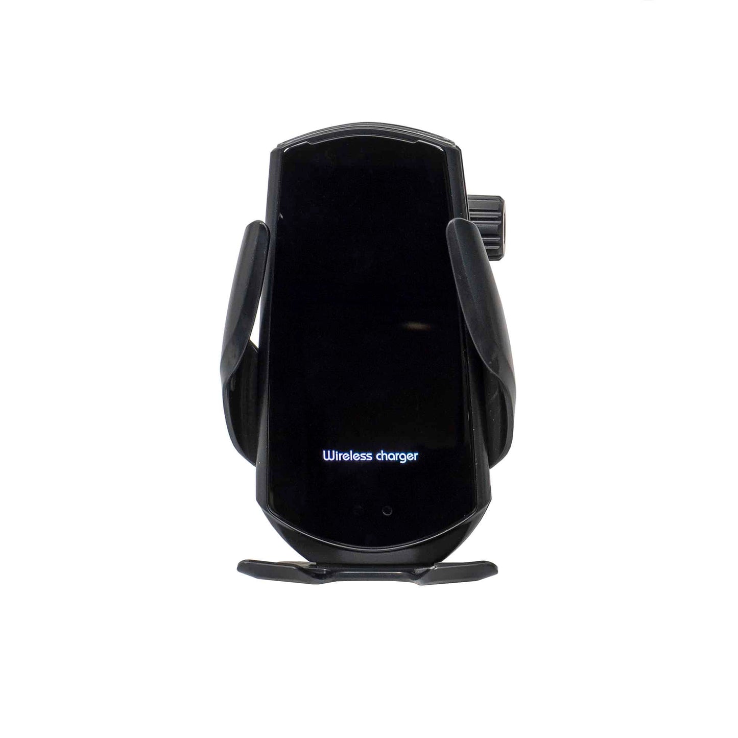 Suport telefon auto universal, incarcare wireless, 10w, Z-TOOLS / ZTS 8255