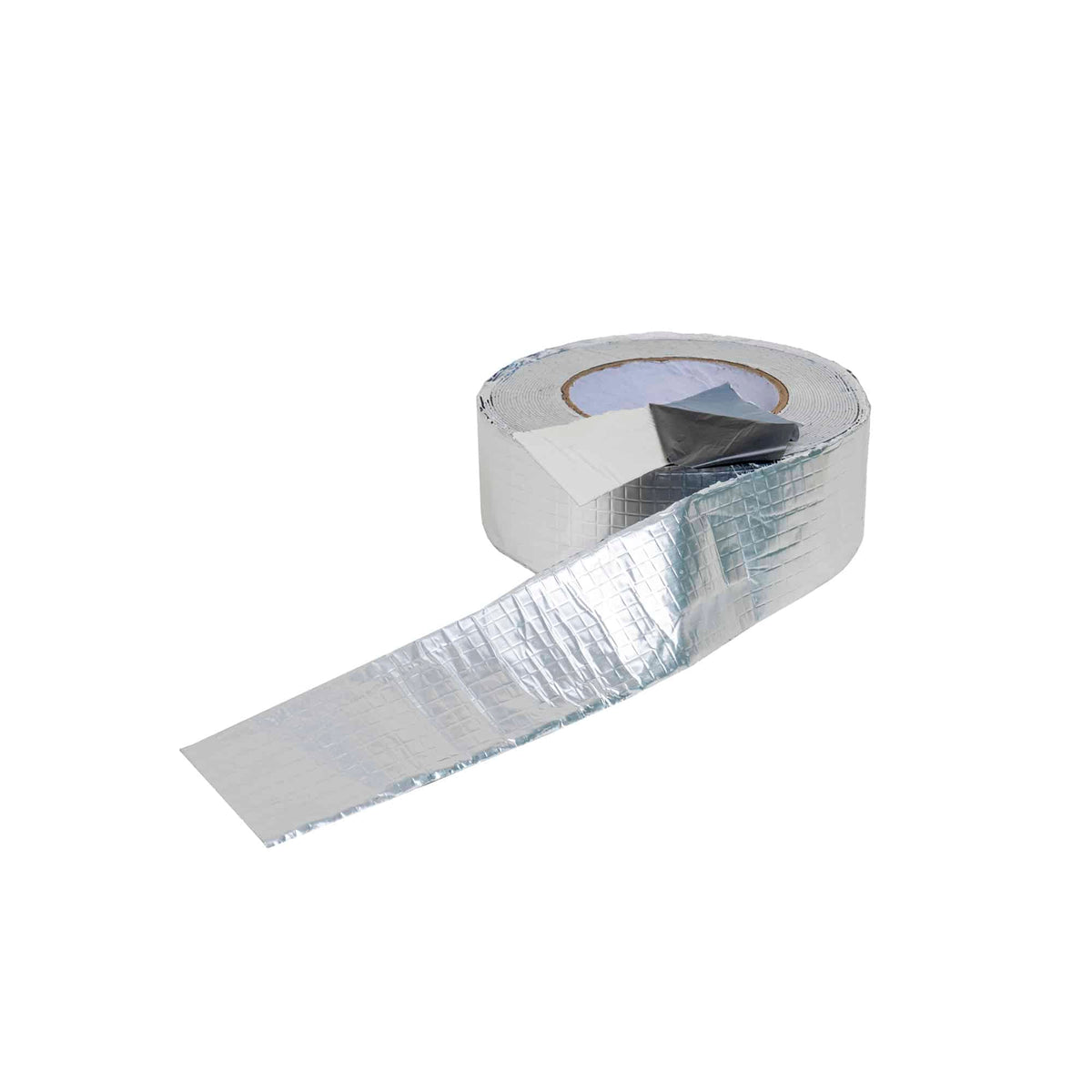 Banda adeziva, rezistenta la apa 1x5cmx10m Z-TOOLS / ZTS 8270