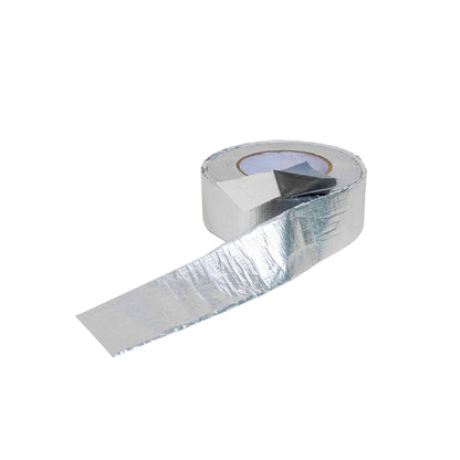 Banda adeziva, rezistenta la apa 1x5cmx10m Z-TOOLS / ZTS 8270