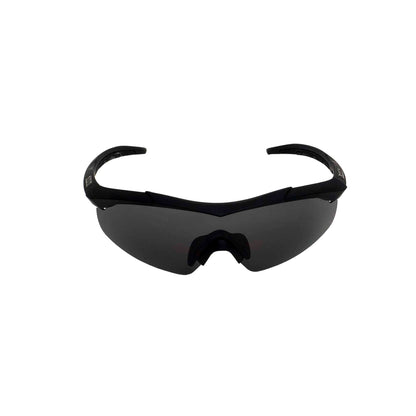 Ochelari de soare tactici cu 3 lentile de schimb Z-TOOLS / ZTS 8282