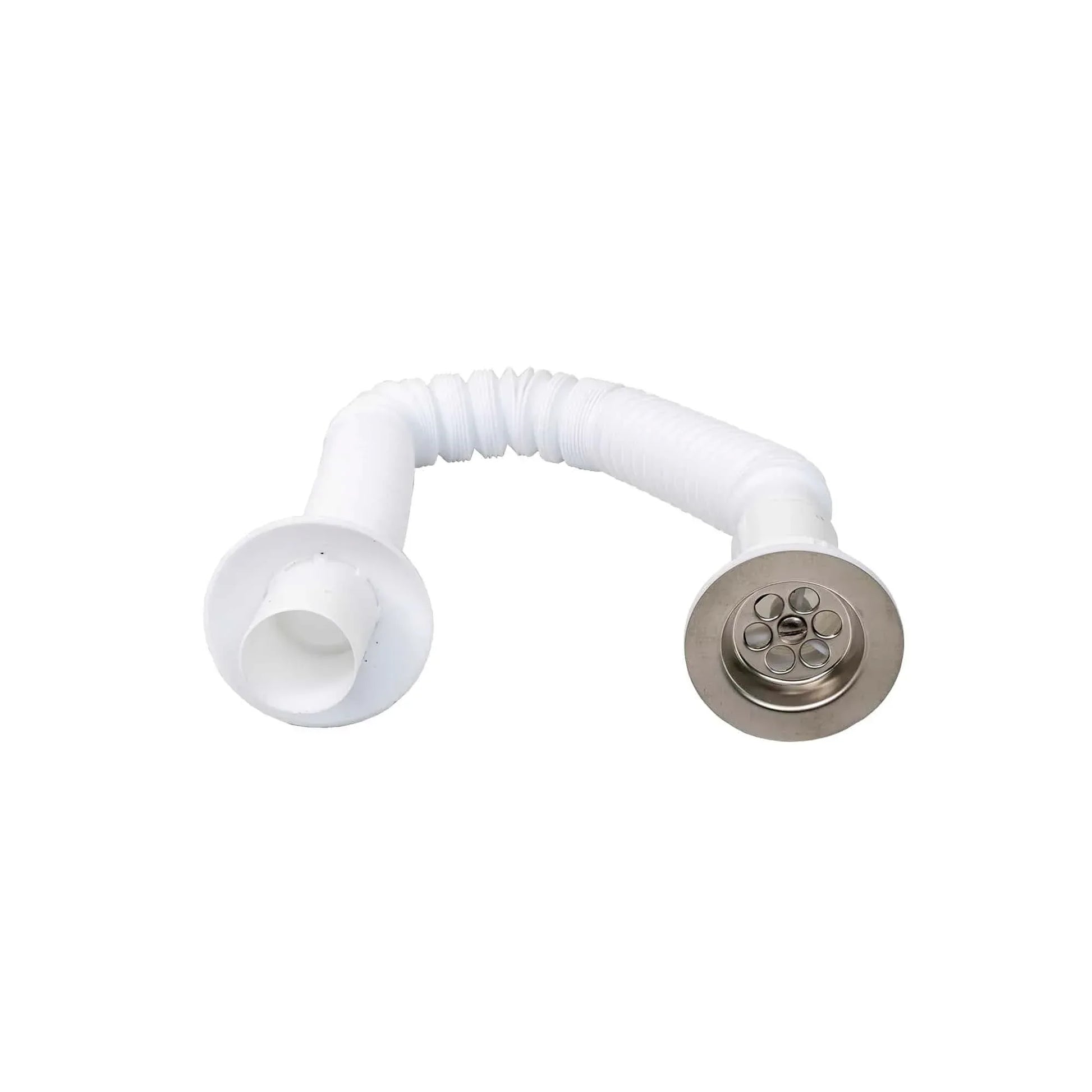 Sifon pentru chiuveta Q40 Z-TOOLS / ZTS 8284 - 221.ro