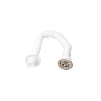 Sifon pentru chiuveta Q40 Z-TOOLS / ZTS 8284 - 221.ro