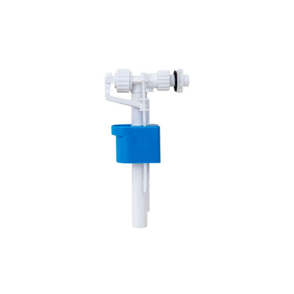 Flotor universal 1/2 pentru bazin WC Z-TOOLS / ZTS 8285
