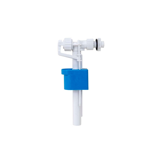 Flotor universal 1/2 pentru bazin WC Z-TOOLS / ZTS 8285