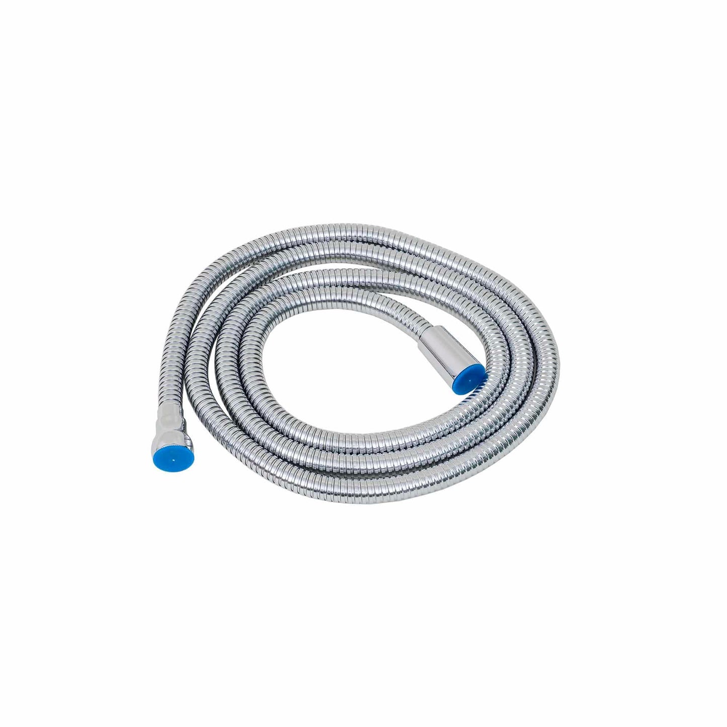 Furtun pentru dus, pro supreme, lungime 2m / ZTS 8286 - 221.ro