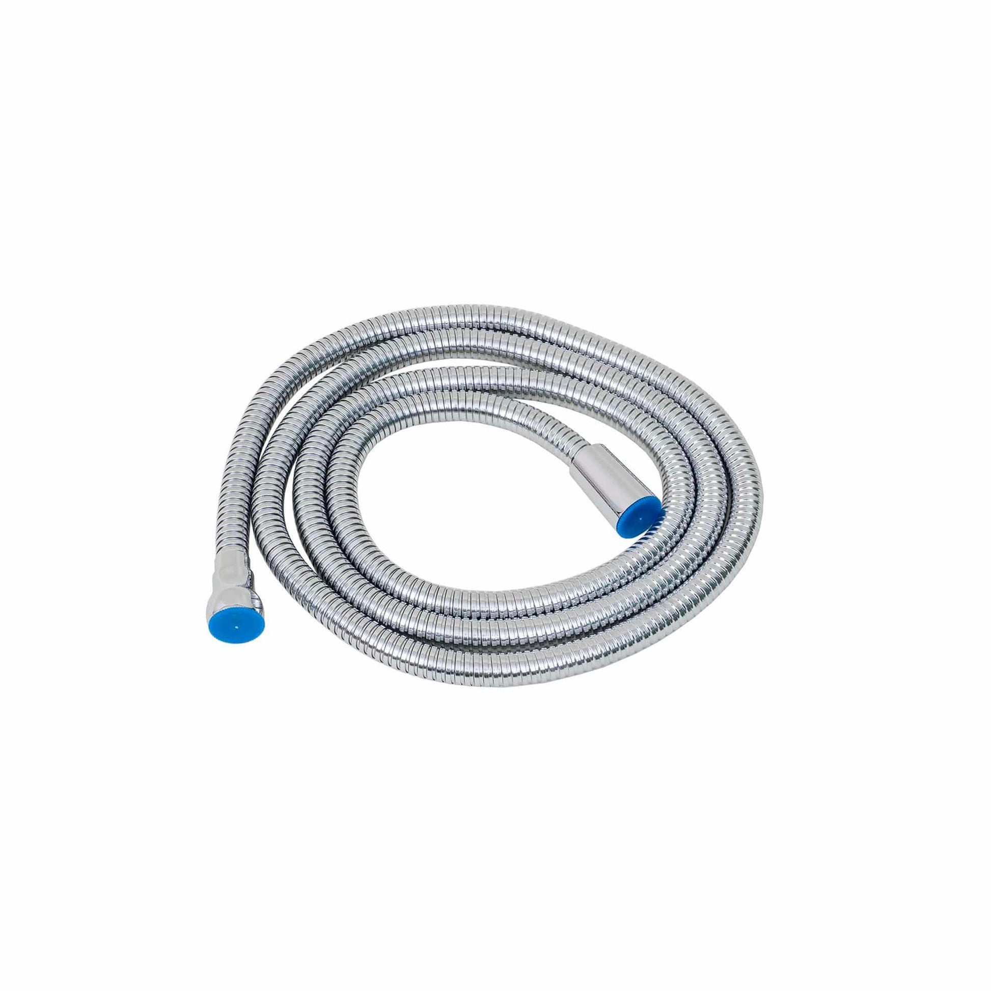 Furtun pentru dus, pro supreme, lungime 2m / ZTS 8286 - 221.ro