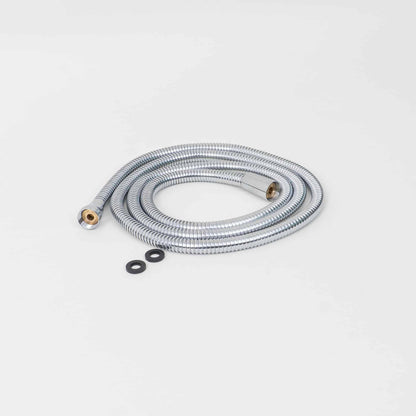 Furtun pentru dus, pro supreme, lungime 2m / ZTS 8286 - 221.ro