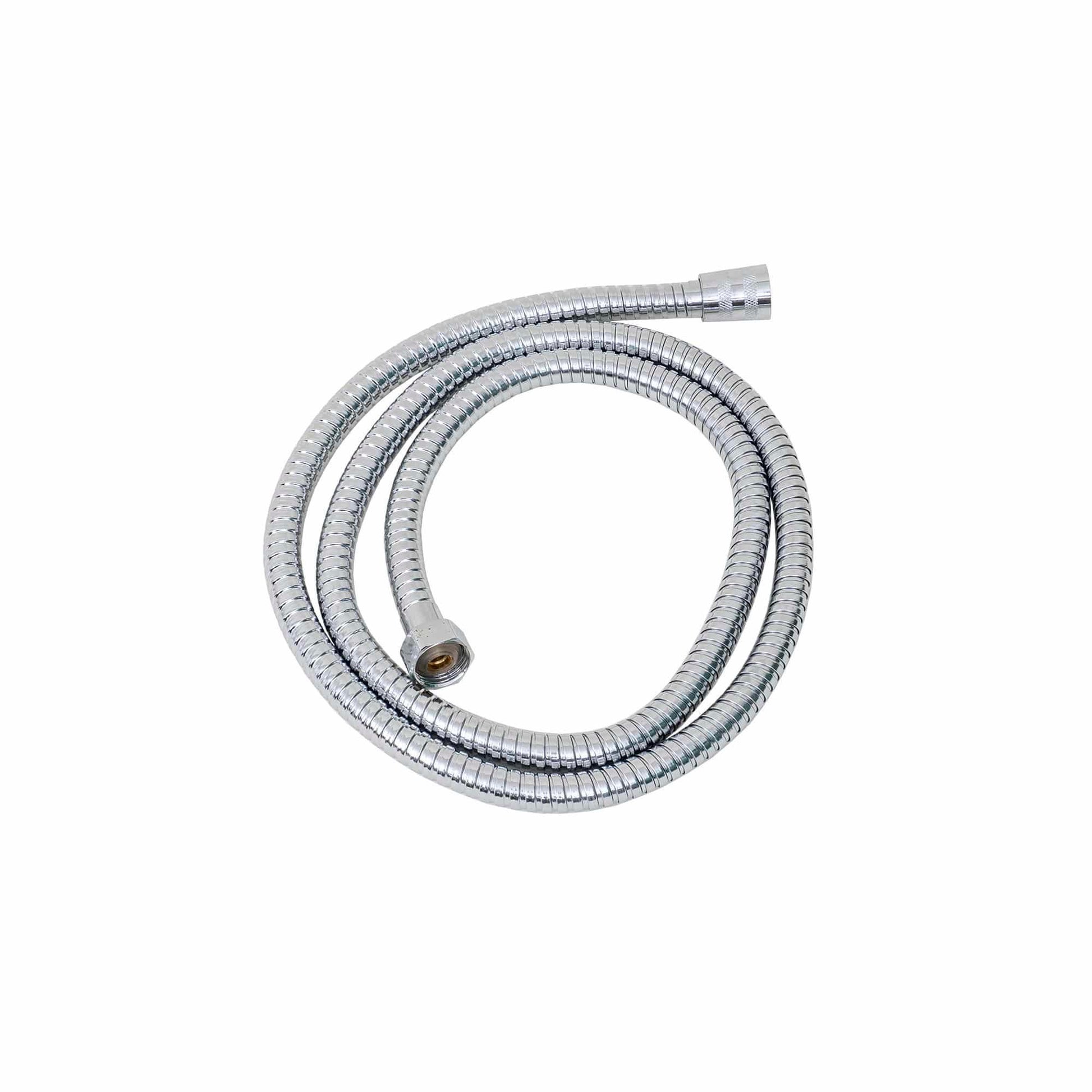 Furtun pentru dus, lungime 1.5m / ZTS 8287 - 221.ro