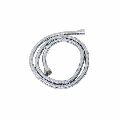 Furtun pentru dus, lungime 1.5m / ZTS 8287 - 221.ro