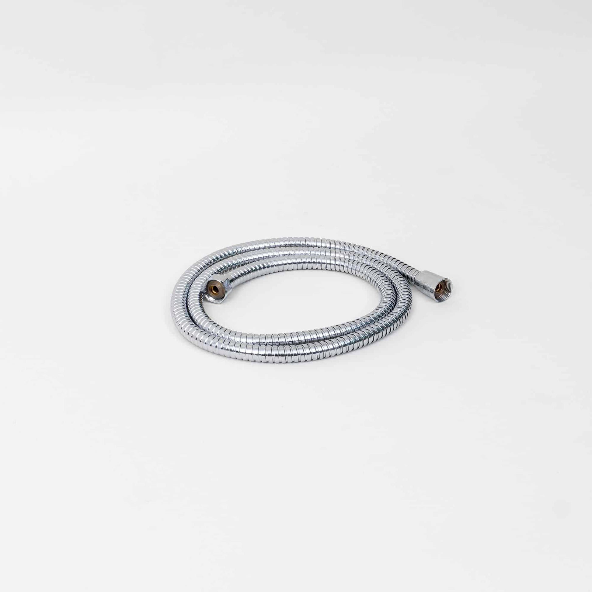 Furtun pentru dus, lungime 1.5m / ZTS 8287 - 221.ro
