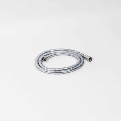 Furtun pentru dus, lungime 1.5m / ZTS 8287 - 221.ro