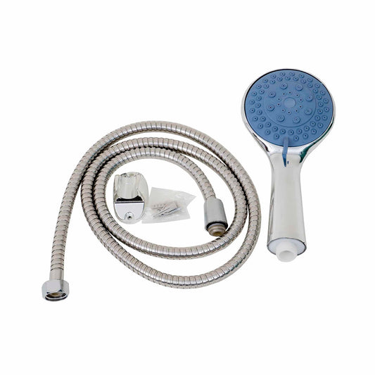 Set para dus plus 150cm furtun si suport  Z-TOOLS / ZTS 8290